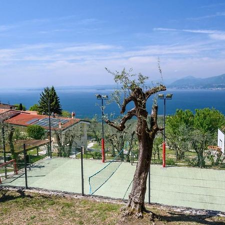 Maison Balu Villa 토리델베나코 외부 사진
