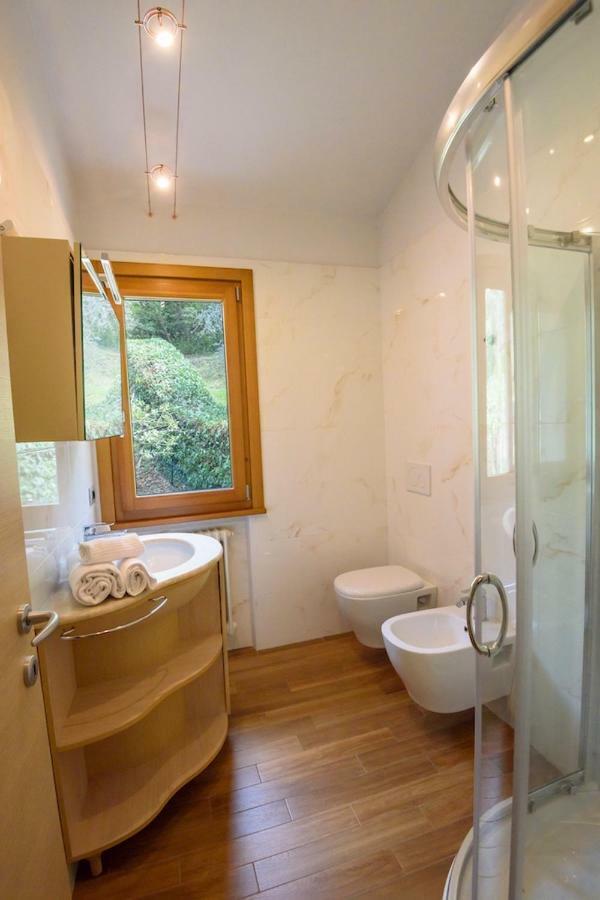 Maison Balu Villa 토리델베나코 외부 사진