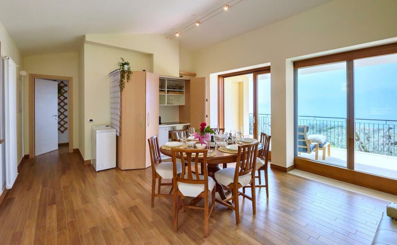 Maison Balu Villa 토리델베나코 외부 사진